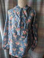 Cath kidston cag for sale  WIGTON