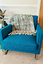 knit blankets for sale  NOTTINGHAM