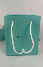 Tiffany co. gift for sale  MANCHESTER