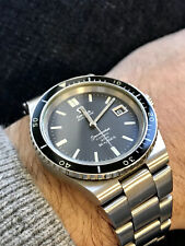 Omega seamaster cosmic d'occasion  Nice-