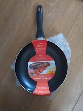 Zodiac frying pan for sale  WESTON-SUPER-MARE