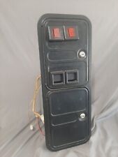 Arcade door coin for sale  Tucson