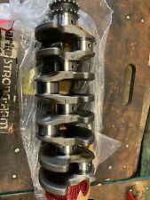 crankshaft polisher for sale  ELY