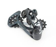 Sram x01 eagle for sale  Shipping to Ireland