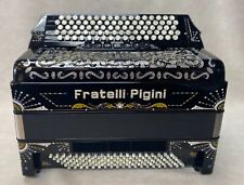 Fratelli pigini chromatic for sale  Oak Lawn