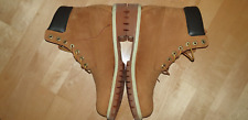 Timberland boots boots for sale  Shipping to Ireland