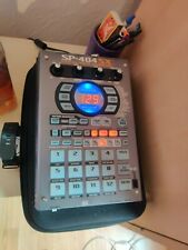 Roland 404 sx for sale  LONDON