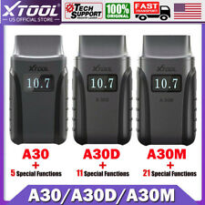 Xtool a30 a30d for sale  USA