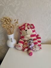 Bagpuss hot water for sale  STOCKTON-ON-TEES