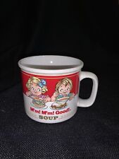 Campbells kids soup for sale  Moscow Mills