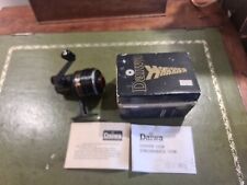 Superb vintage daiwa for sale  Shipping to Ireland