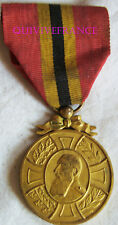 Dec4808 medal commemorative d'occasion  Expédié en Belgium