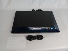 Sony bdv e2100 for sale  El Mirage