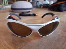 julbo sunglasses for sale  ALFORD