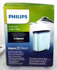 Philips aquaclean kalk gebraucht kaufen  Kindsbach