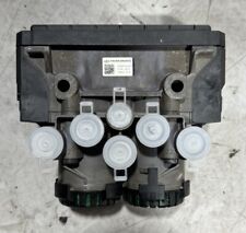 Knorr bremse ebs for sale  Shipping to Ireland