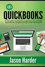 Quickbooks complete tutorial for sale  UK