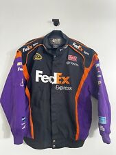 fedex jacket for sale  Clarkston