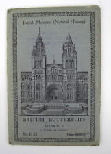 Complete british museum for sale  STROUD