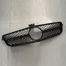 Front radiator grille for sale  WALSALL