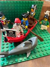 Lego pirates buccaneers for sale  Taylors