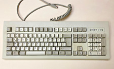 Tastatur keyboard chiicony gebraucht kaufen  Pörnbach