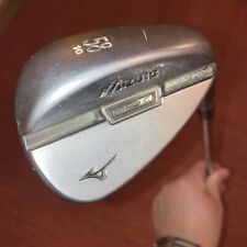 Mizuno sand wedge for sale  Shipping to Ireland