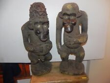 Arts africa bamileke for sale  Brooklyn