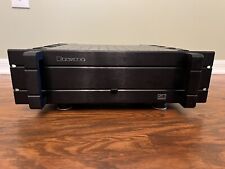 Bryston stereo power for sale  Jacksonville