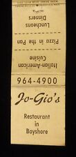 1960s gio restaurant for sale  Reading