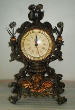 richard ward clock for sale  CLECKHEATON