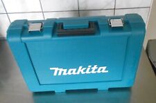Makita dhp453rfe systemkoffer gebraucht kaufen  Brackenheim