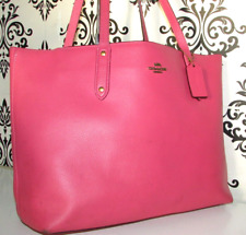 oversized slouch bag for sale  NEWCASTLE UPON TYNE
