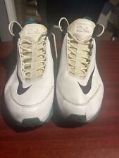 Nike mens air for sale  Cocoa