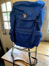 Vintage berghaus rucksack for sale  HYDE