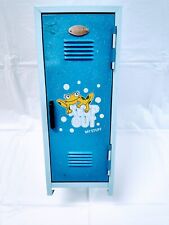 Kid mini locker for sale  Midlothian