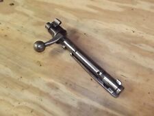 Mauser bolt assembly for sale  Hastings