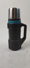 Thermos brand hercules for sale  Calhan