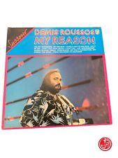 Demis roussos my usato  Verrua Savoia