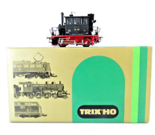 Trix 22401 308 gebraucht kaufen  Buschkämpen