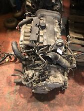 Volvo c70 engine for sale  Shipping to Ireland