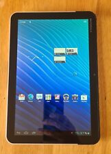 Motorola xoom android for sale  DEREHAM