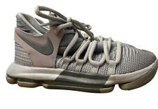 Nike zoom kevin for sale  Round Rock