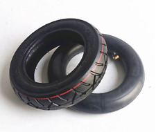 Inner tube electric for sale  Anaheim
