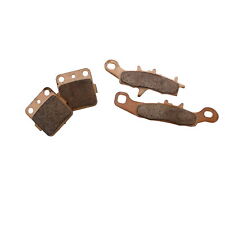 Brake pads fit for sale  Escanaba