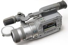 Sony ccd vx1e gebraucht kaufen  Leonberg