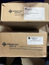 Clear-vu Lighting  for sale  Shipping to South Africa