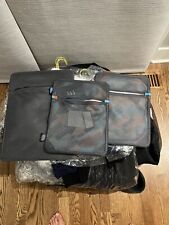 Away suitcase inserts for sale  Glenview