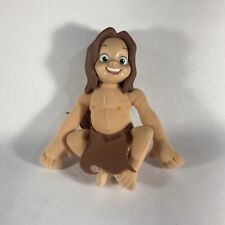 Baby tarzan doll for sale  Wawaka