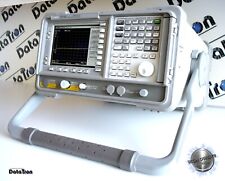 Spectrum analyzer agilent usato  Napoli